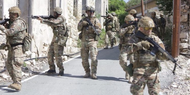 ΑΓΑΠΗΝΩΡ-2023