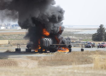 ΑΡΓΟΝΑΥΤΗΣ 2023