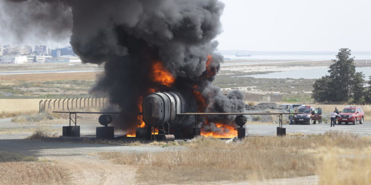 ΑΡΓΟΝΑΥΤΗΣ 2023