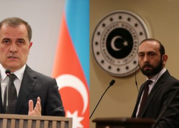 Αζερμπαϊτζάν