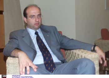 Μπογονικολός