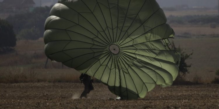 συνεκπαίδευση Ελλάδας - Κύπρου