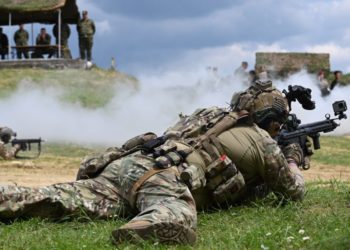 «ΕΡΚΕΙΟΣ ΖΕΥΣ»