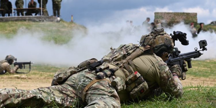 «ΕΡΚΕΙΟΣ ΖΕΥΣ»