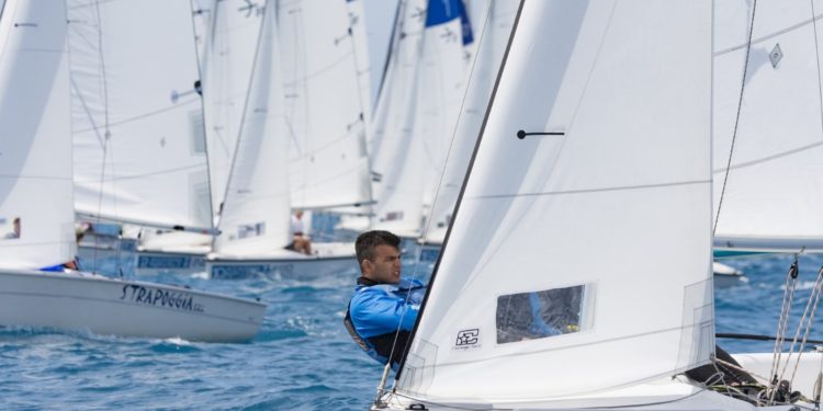 Σχολή Ναυτικών Δοκίμων