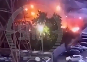 Κρασνοντάρ