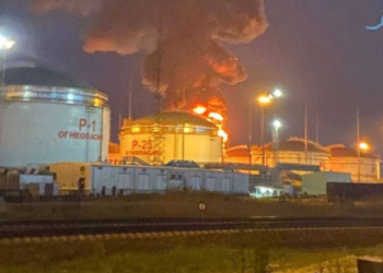 Κρασνοντάρ