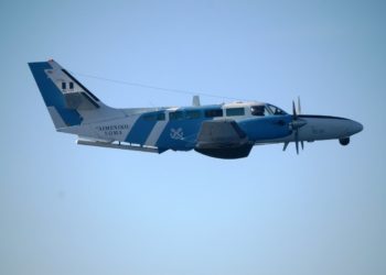 Λιμενικό Σώμα