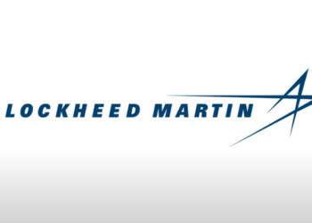 Lockheed Martin
