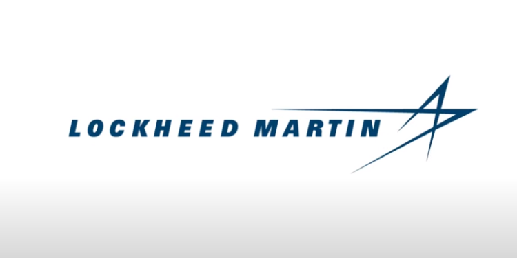 Lockheed Martin