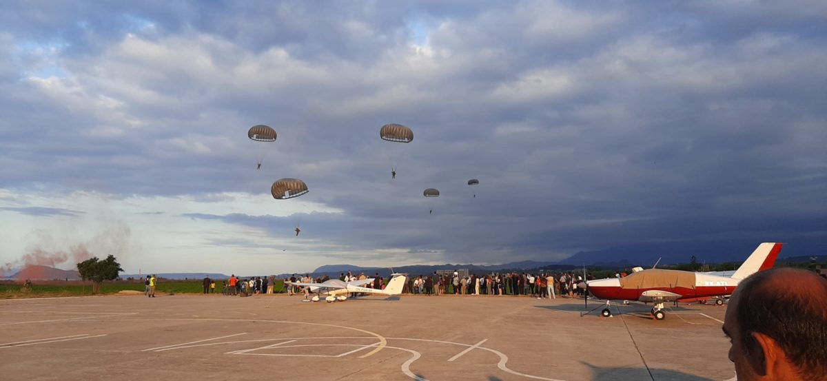 Μάχη της Κρήτης