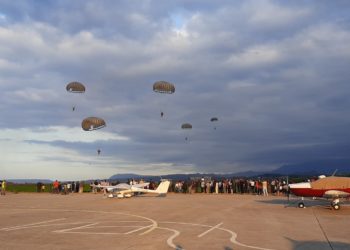 Μάχη της Κρήτης