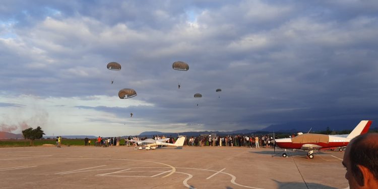 Μάχη της Κρήτης