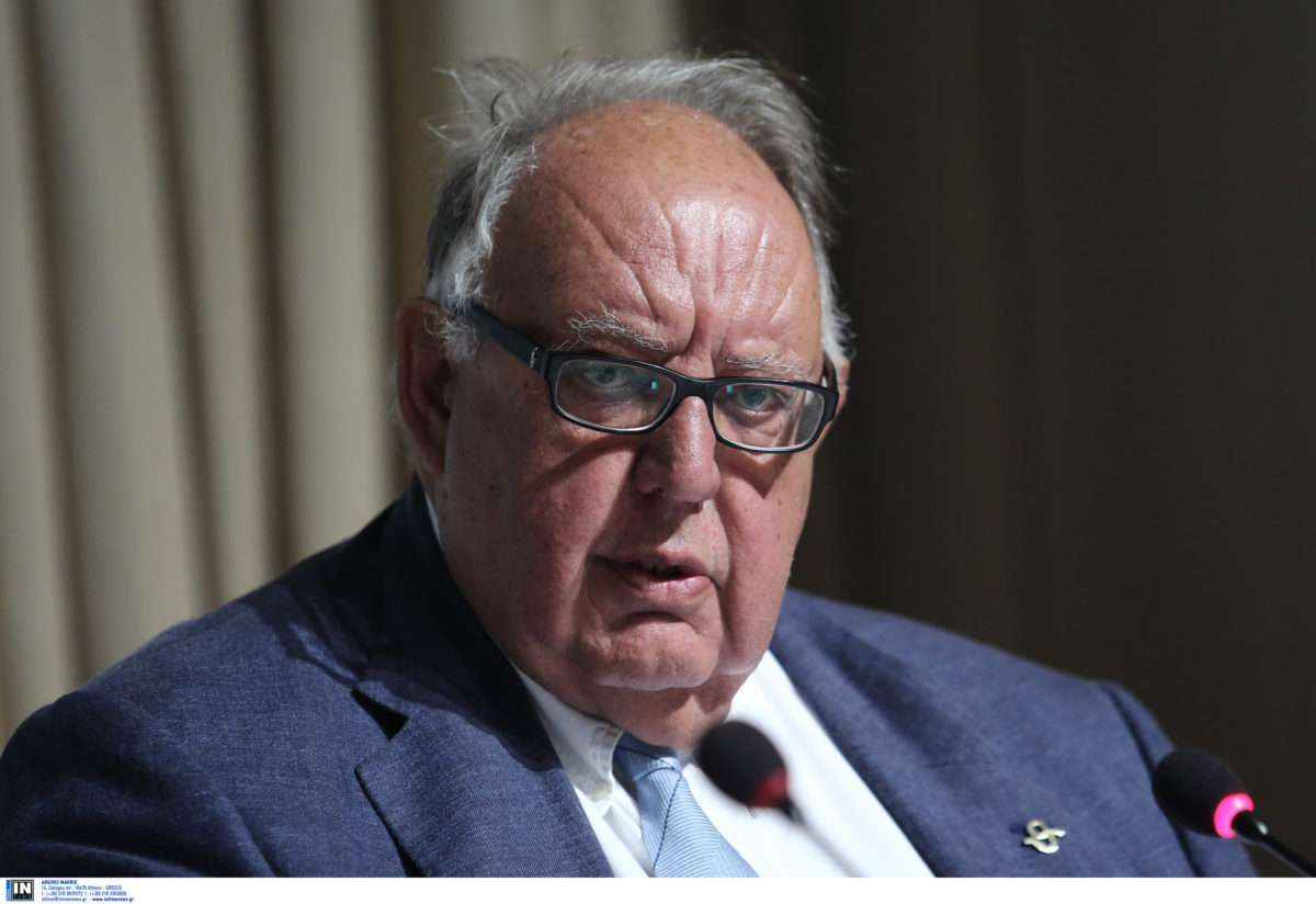 Θεόδωρος Πάγκαλος