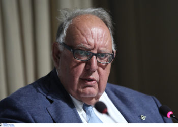 Θεόδωρος Πάγκαλος