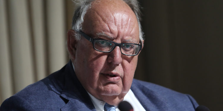 Θεόδωρος Πάγκαλος