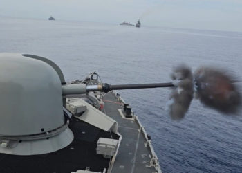 Πολεμικό Ναυτικό