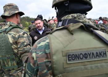 ΤΑΜΣ «Λυσίμαχος 2023» - Χαρδαλιάς