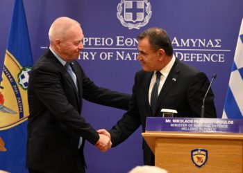 Παναγιωτόπουλος