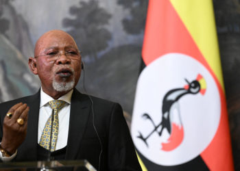 Ισλαμικό Κράτος