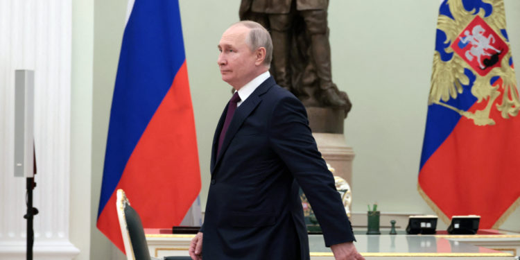 Νότια Αφρική