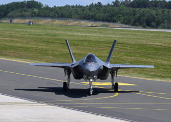 F-35