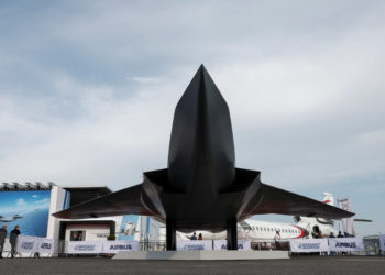 Ευρωπαϊκό Ταμείο Άμυνας