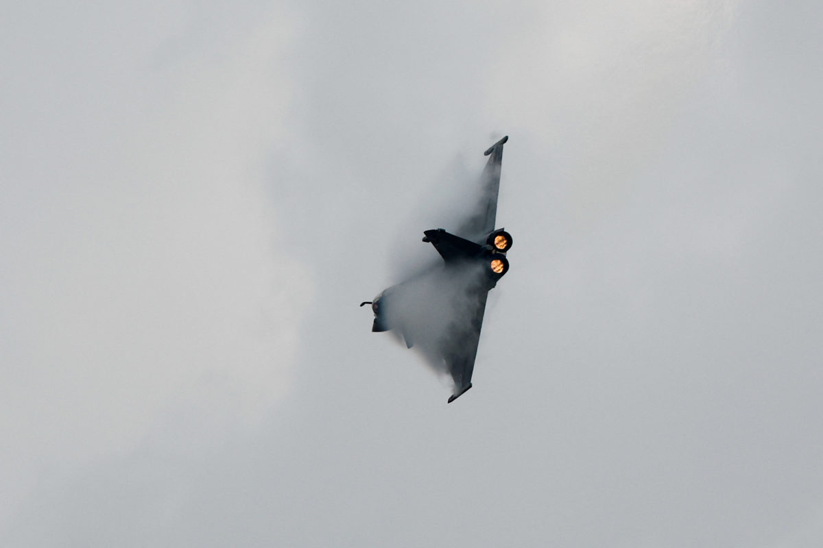 Rafale