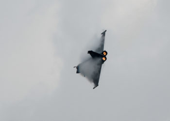 Rafale