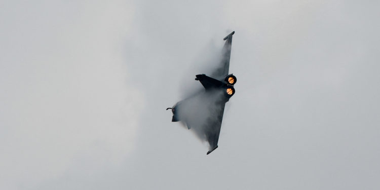 Rafale
