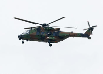 NH90