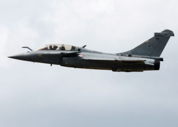 Rafale
