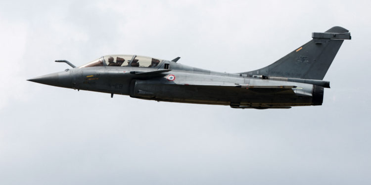Rafale