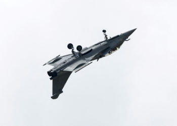 Rafale