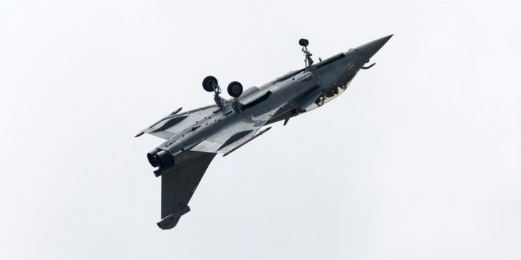 Rafale