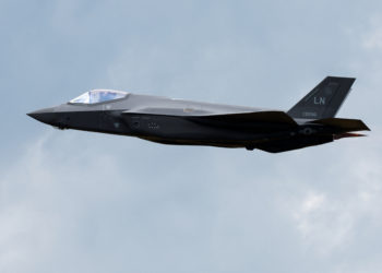 F-35
