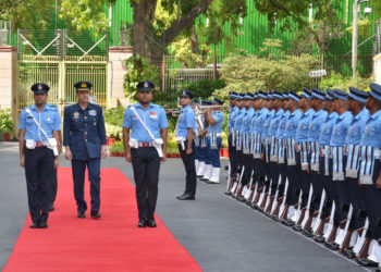 ΑΓΕΑ Μπορολιάς