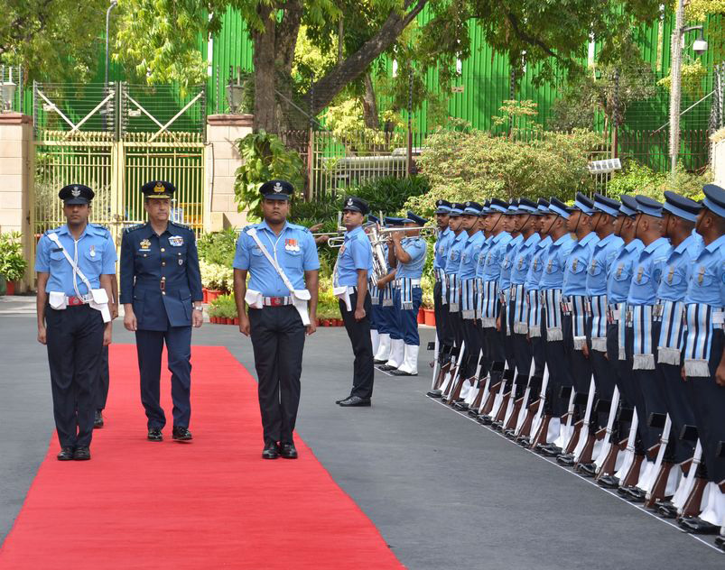 ΑΓΕΑ Μπορολιάς