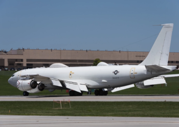 E-6B
