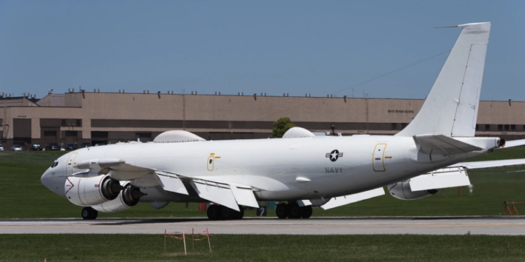 E-6B