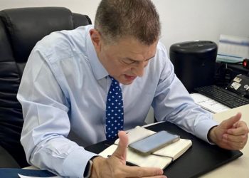 Γιασάρ Γκιουλέρ