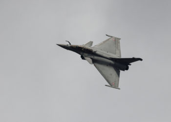 Rafale
