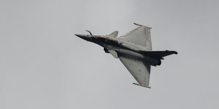 Rafale