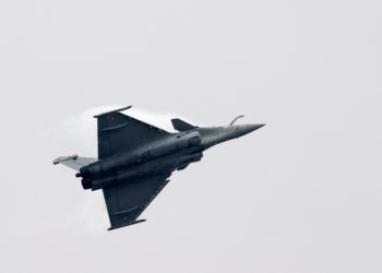 Rafale
