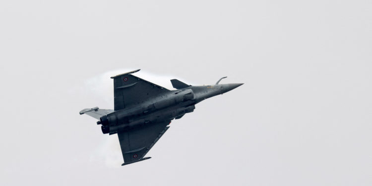 Rafale