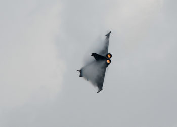 Rafale