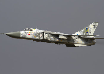 Su-24