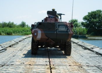 άσκηση διάβασης