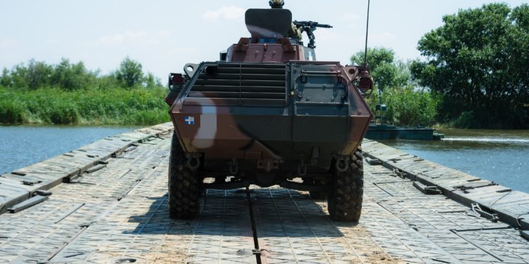 άσκηση διάβασης