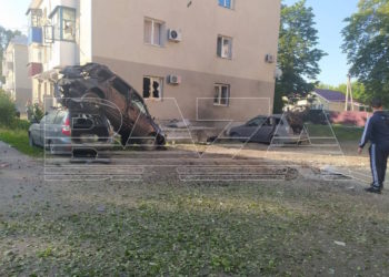 Μπέλγκοροντ